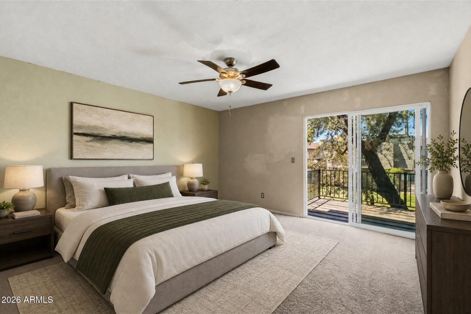 2208 W Lindner Avenue 40, Mesa, AZ 85202 — photo 15 of 33
