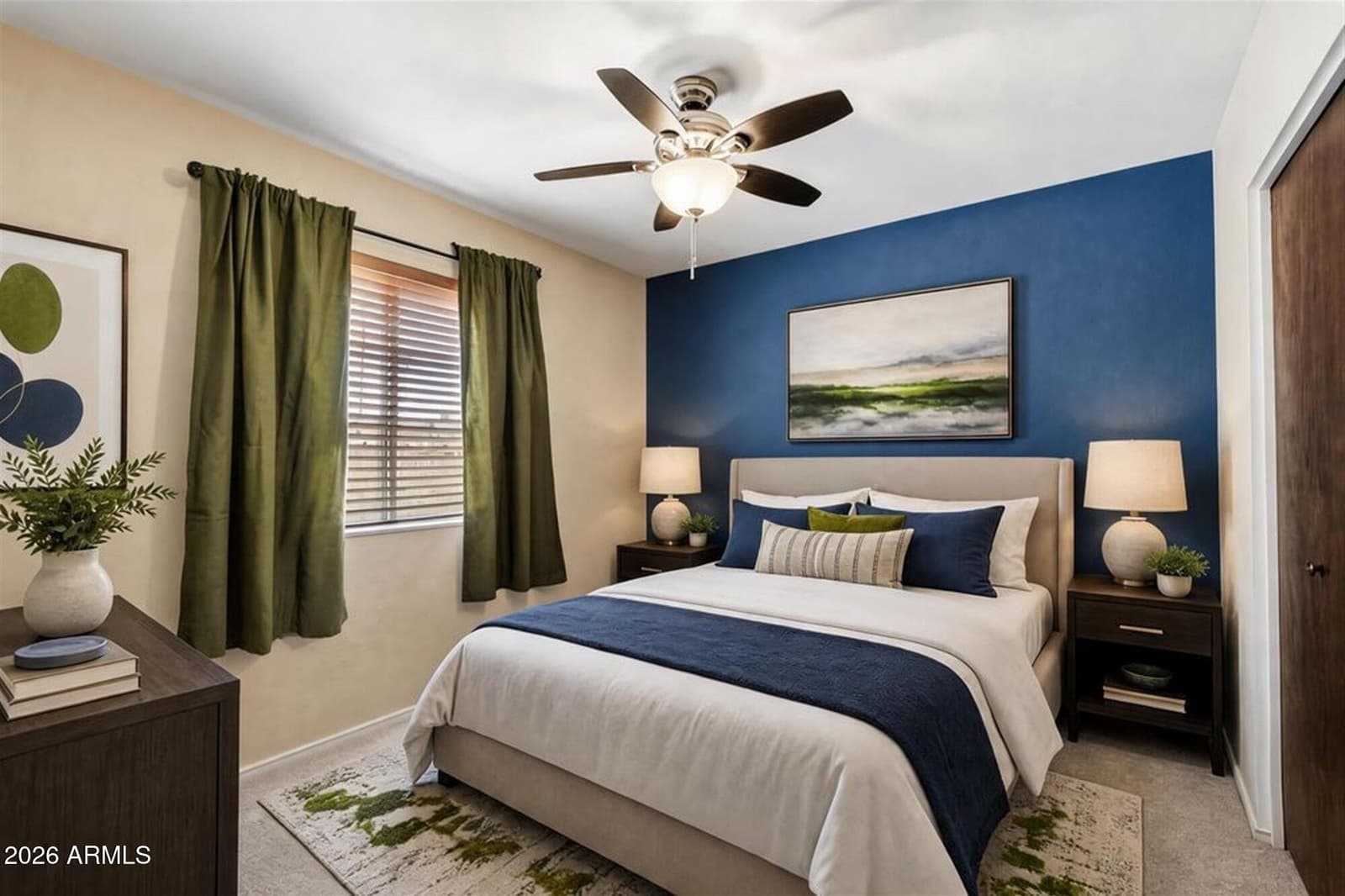 2208 W Lindner Avenue 40, Mesa, AZ 85202 — photo 20 of 33