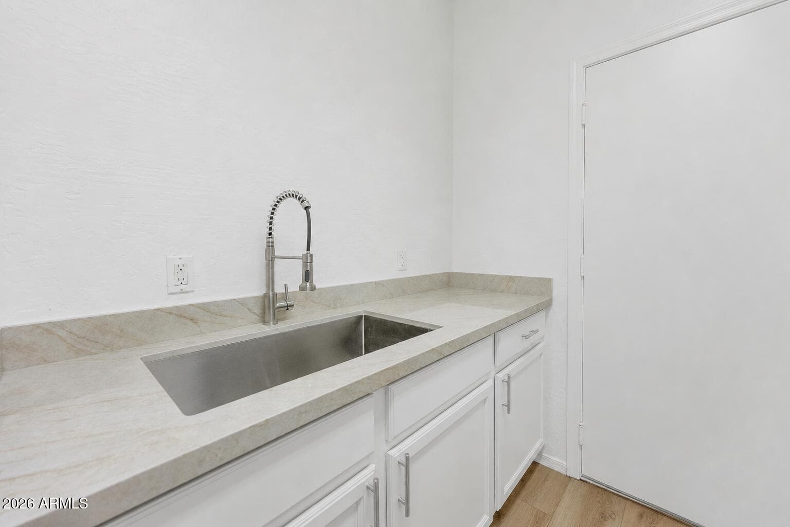 21843 N 51st Street, Phoenix, AZ 85054 — photo 35 of 51