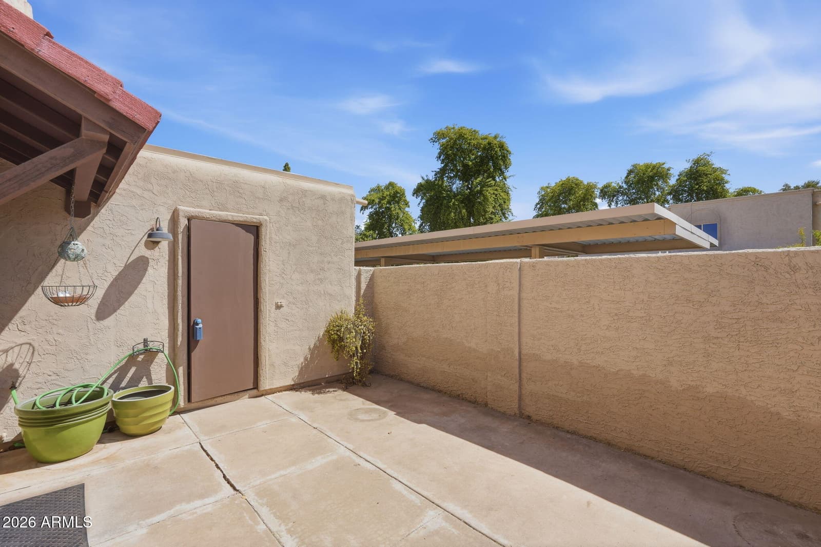 4256 N 82nd Street, Scottsdale, AZ 85251 — photo 16 of 21
