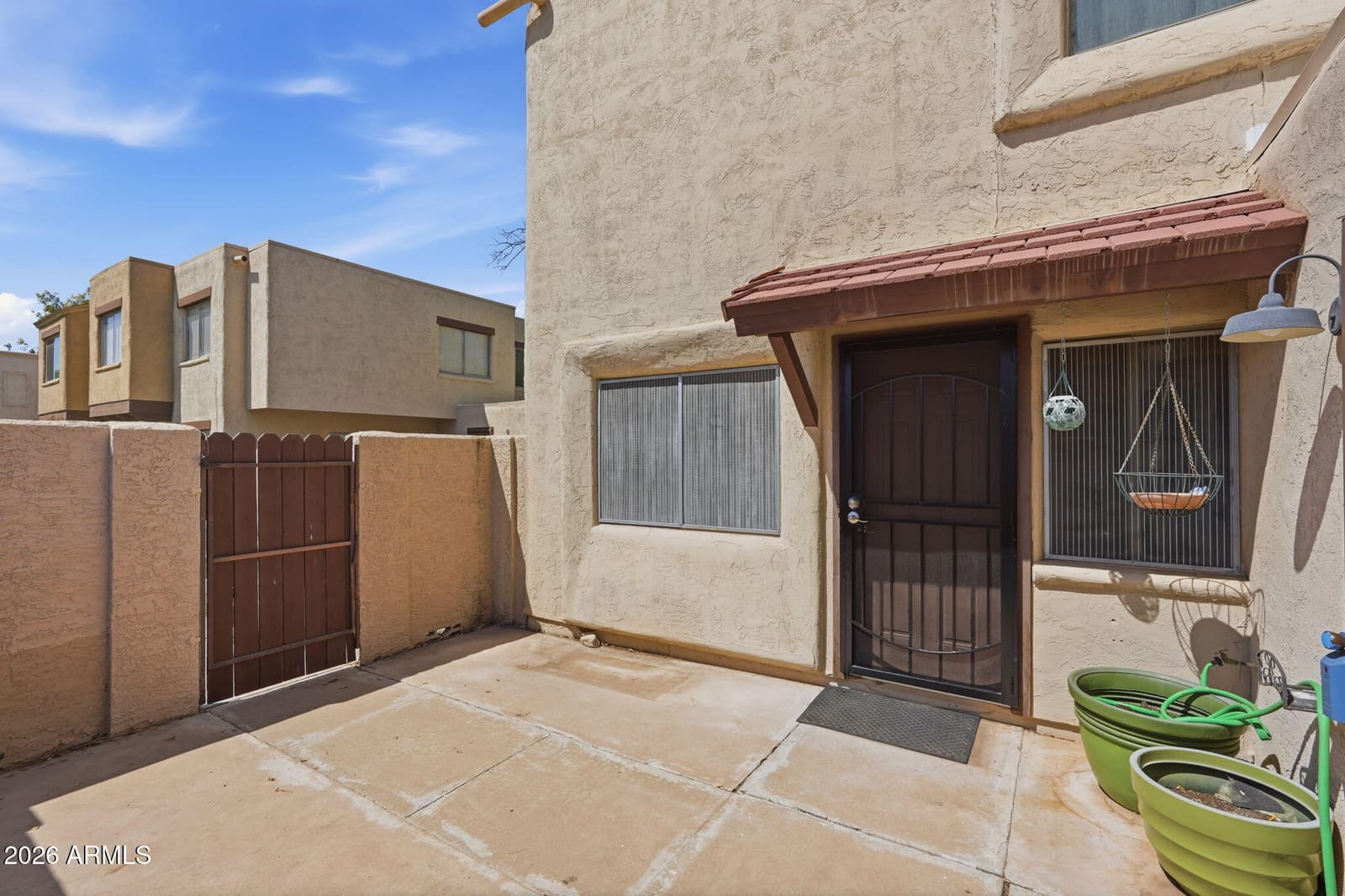 4256 N 82nd Street, Scottsdale, AZ 85251 — photo 17 of 21