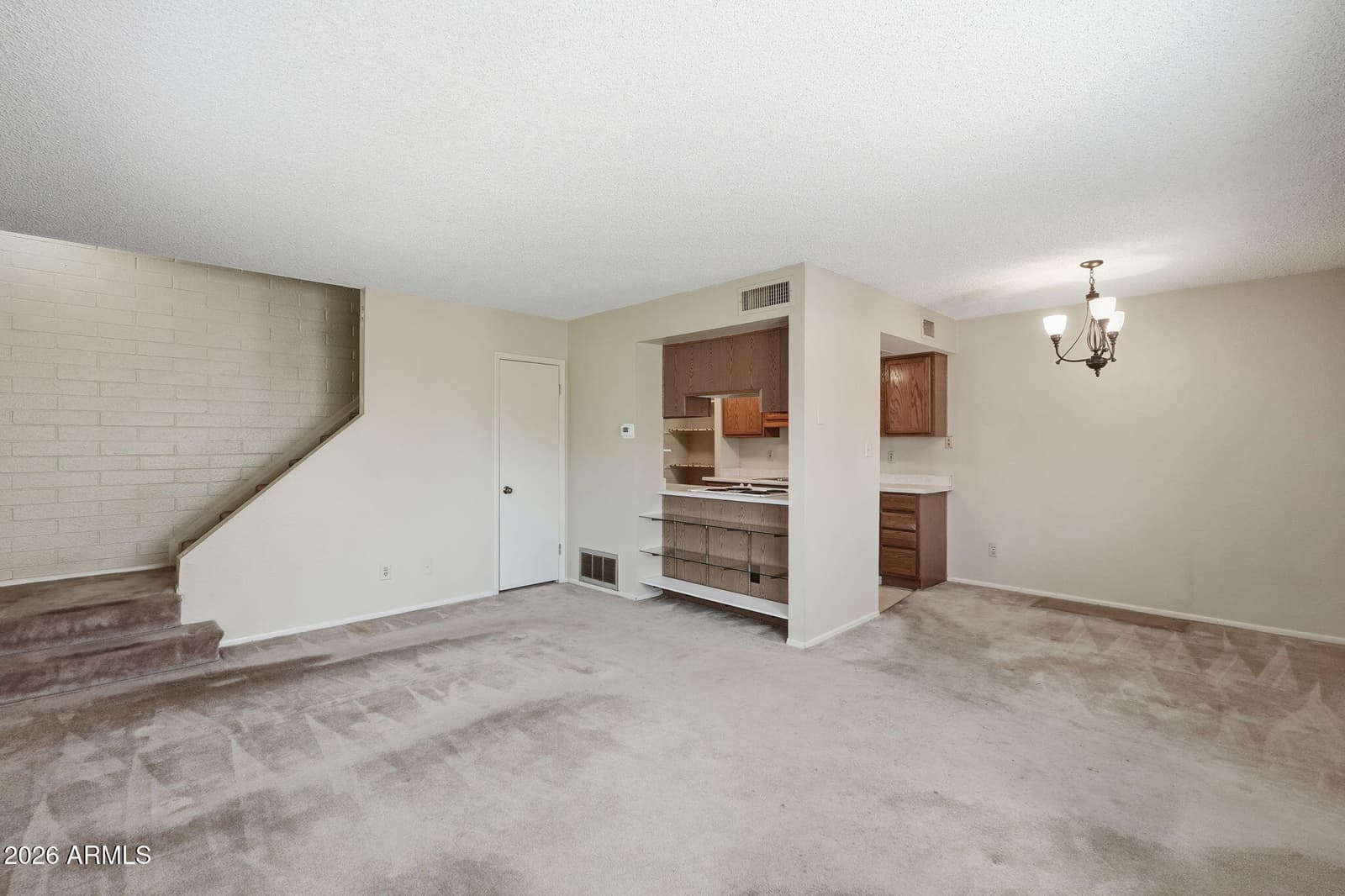 4256 N 82nd Street, Scottsdale, AZ 85251 — photo 5 of 21