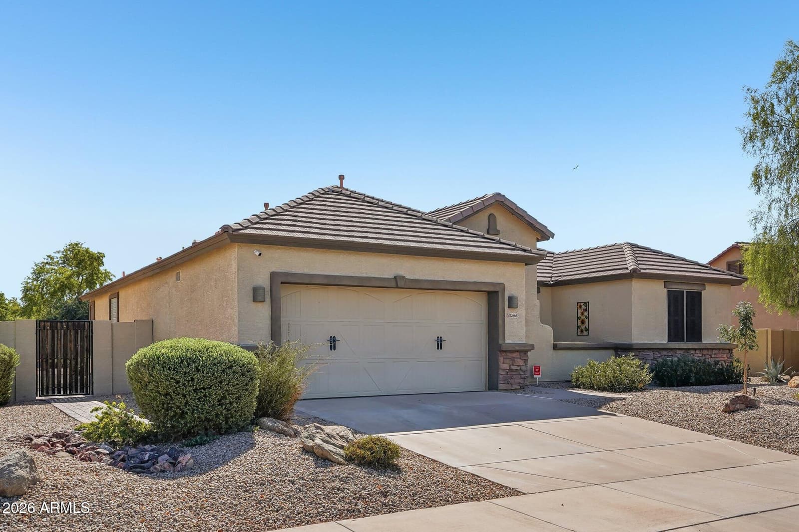 12665 N 140th Drive, Surprise, AZ 85379 — photo 44 of 54