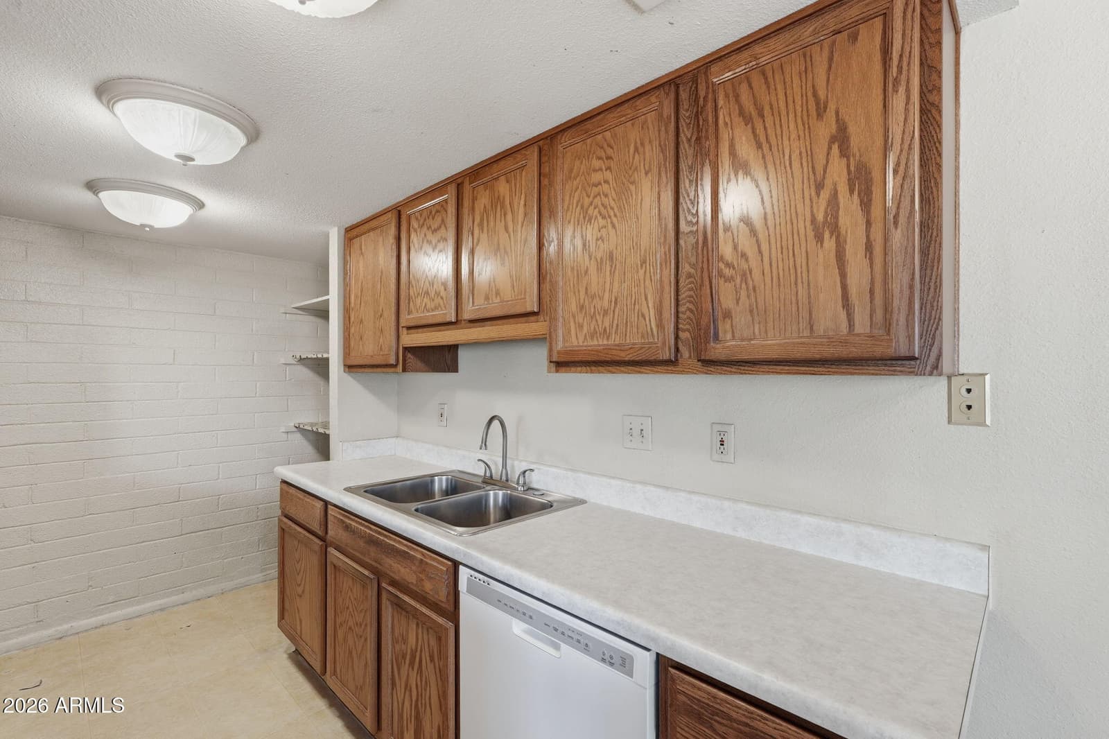 4256 N 82nd Street, Scottsdale, AZ 85251 — photo 8 of 21