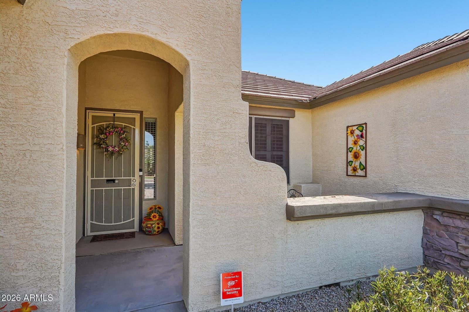 12665 N 140th Drive, Surprise, AZ 85379 — photo 2 of 54