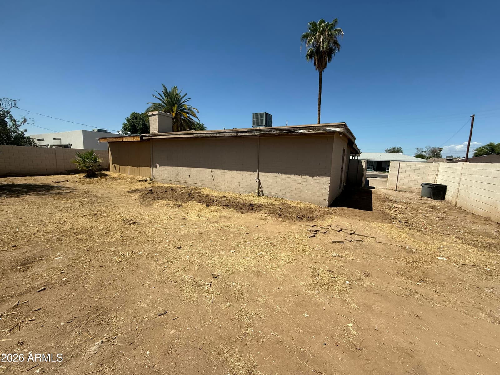3143 W San Miguel Avenue, Phoenix, AZ 85017 — photo 1 of 20