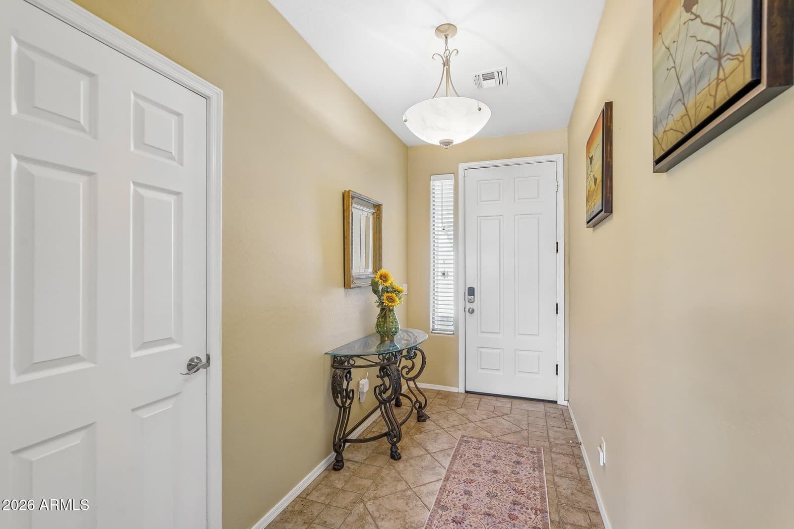 12665 N 140th Drive, Surprise, AZ 85379 — photo 5 of 54