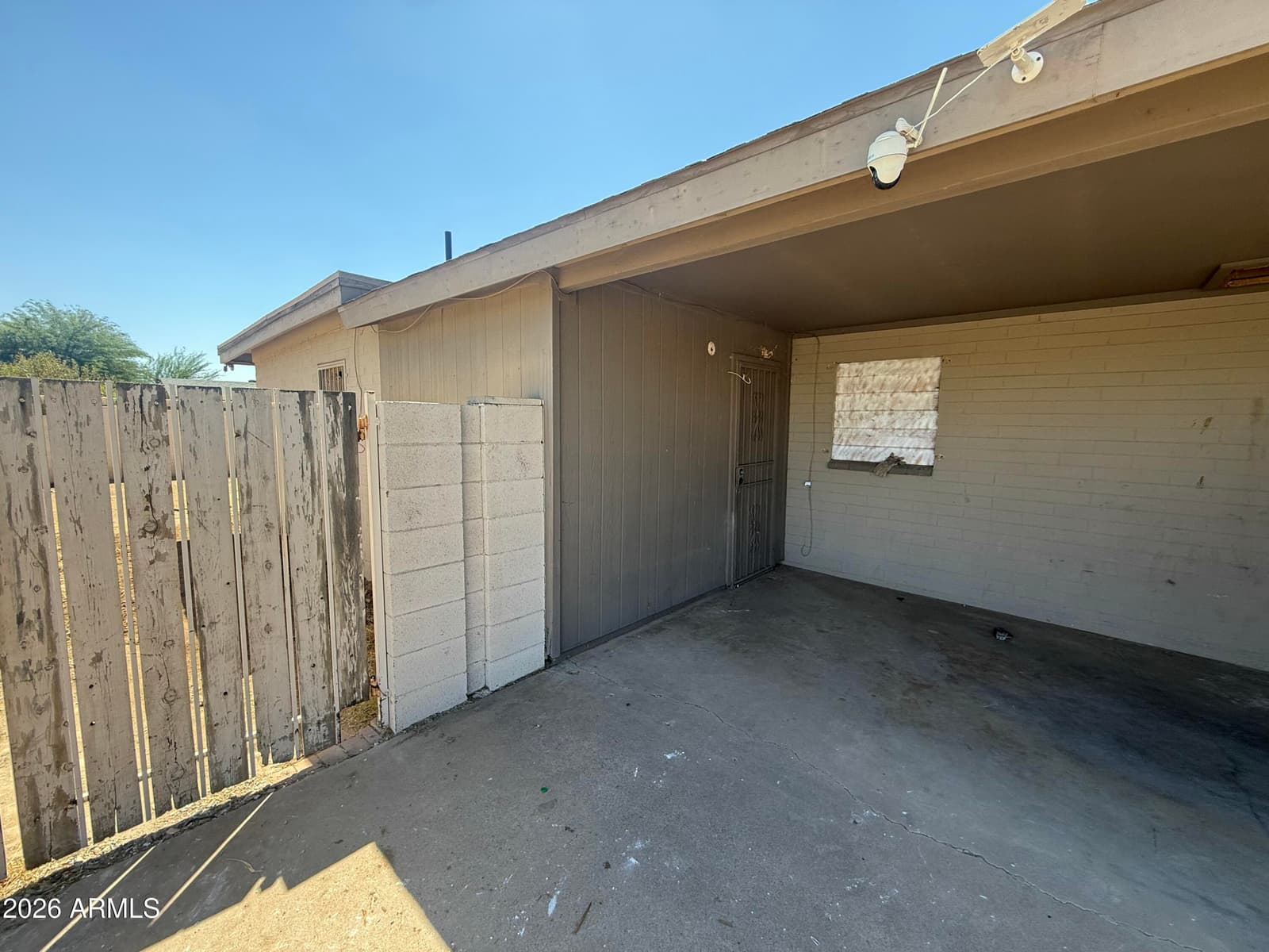 3143 W San Miguel Avenue, Phoenix, AZ 85017 — photo 2 of 20