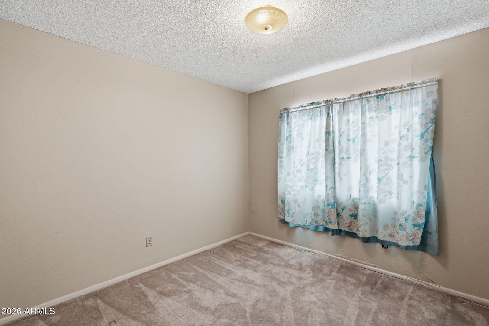 4256 N 82nd Street, Scottsdale, AZ 85251 — photo 10 of 21