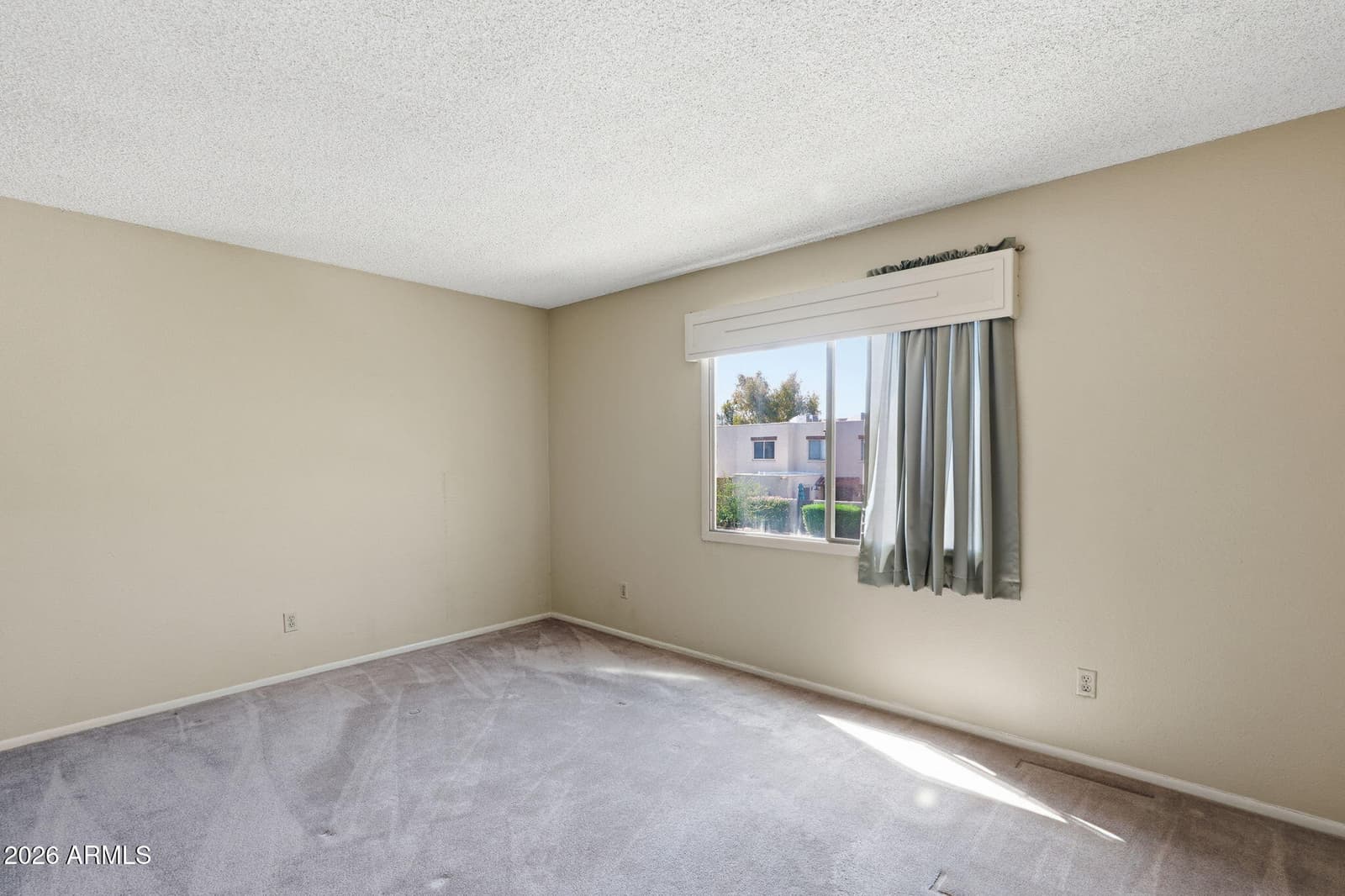 4256 N 82nd Street, Scottsdale, AZ 85251 — photo 13 of 21