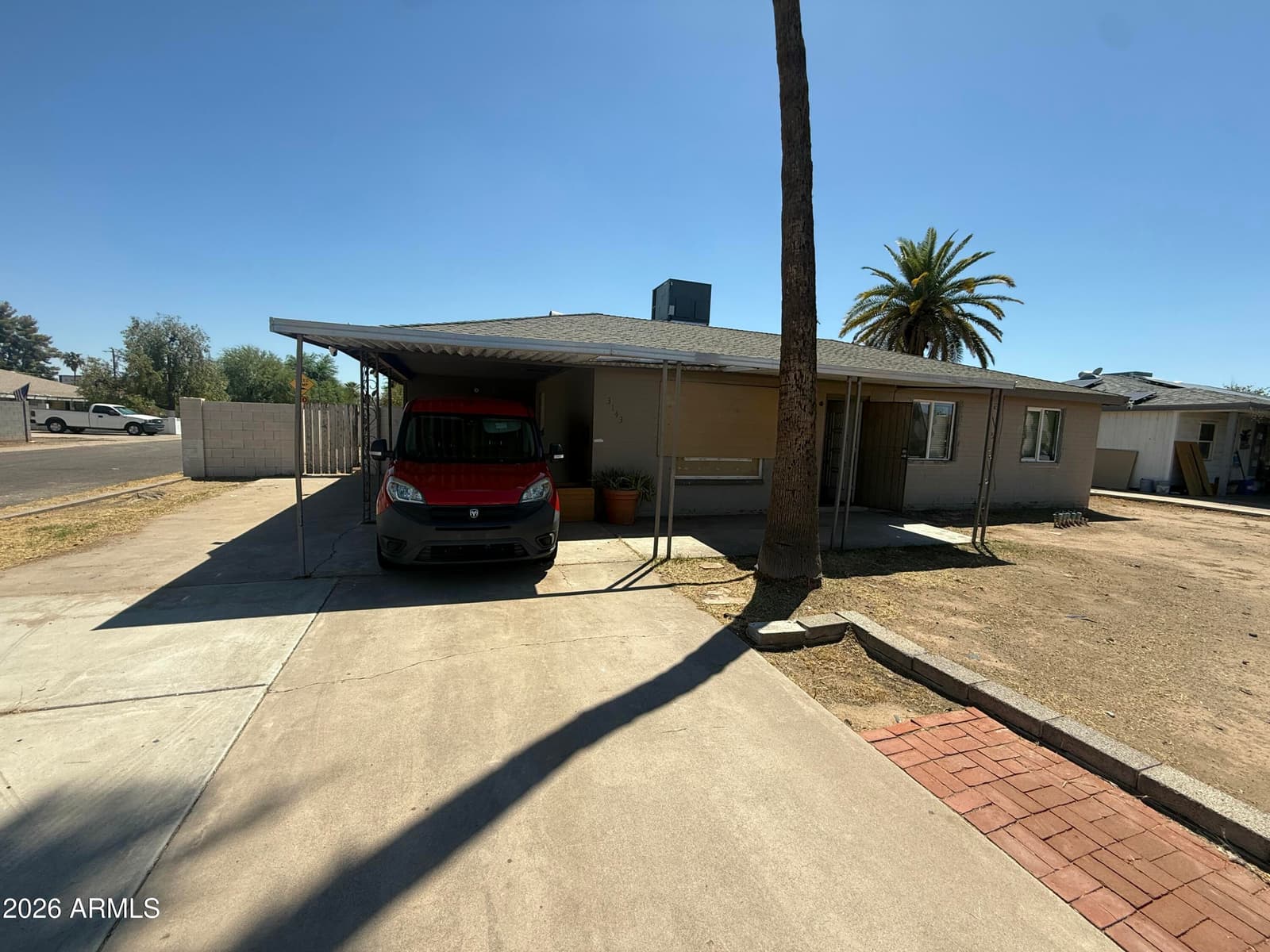 3143 W San Miguel Avenue, Phoenix, AZ 85017 — photo 3 of 20