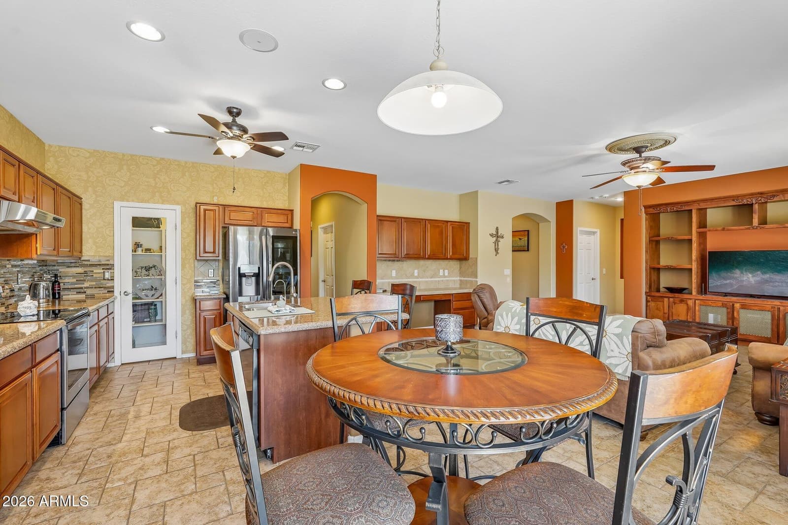 12665 N 140th Drive, Surprise, AZ 85379 — photo 14 of 54