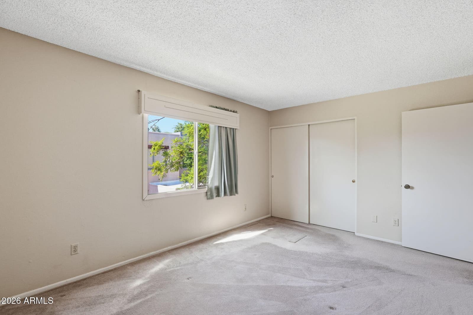 4256 N 82nd Street, Scottsdale, AZ 85251 — photo 14 of 21