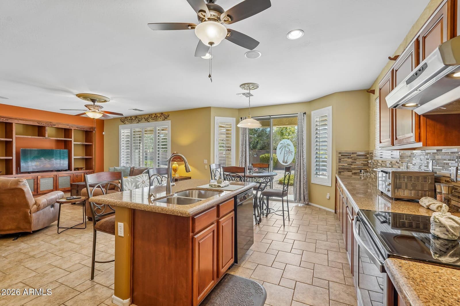 12665 N 140th Drive, Surprise, AZ 85379 — photo 9 of 54