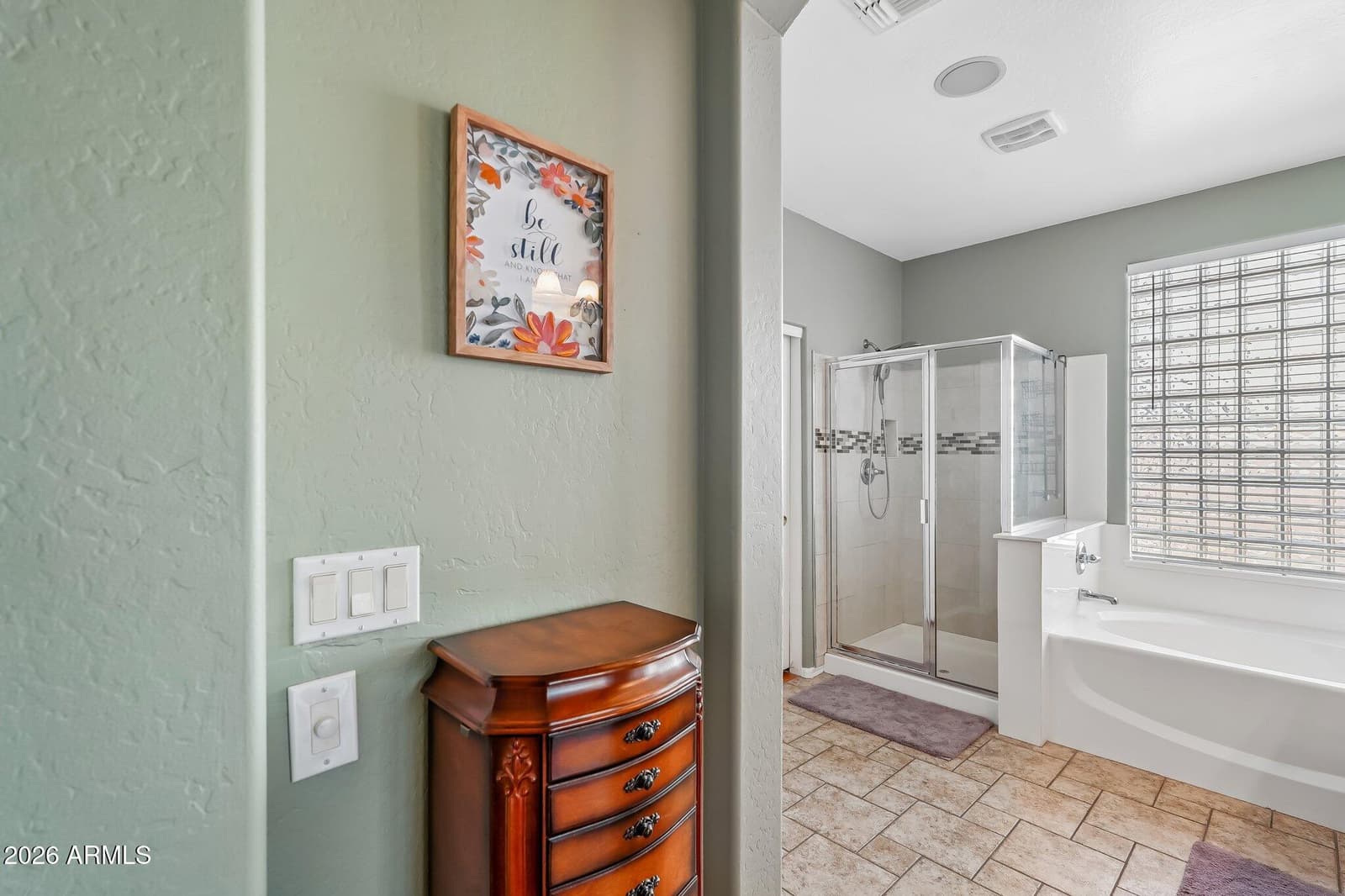 12665 N 140th Drive, Surprise, AZ 85379 — photo 18 of 54