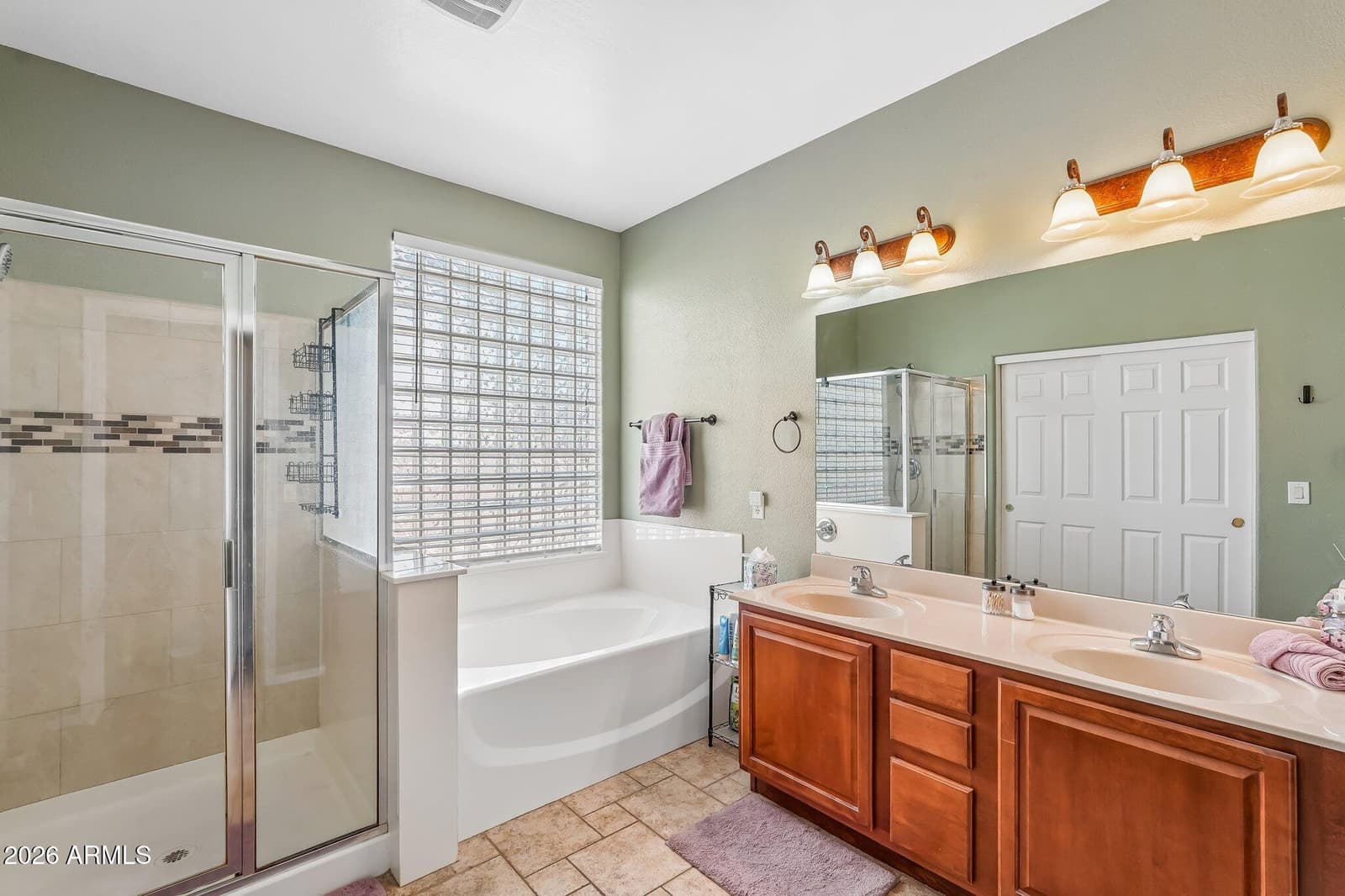 12665 N 140th Drive, Surprise, AZ 85379 — photo 21 of 54