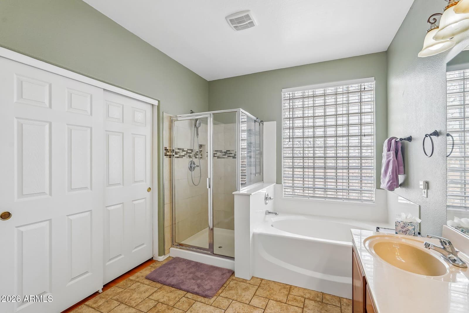 12665 N 140th Drive, Surprise, AZ 85379 — photo 22 of 54