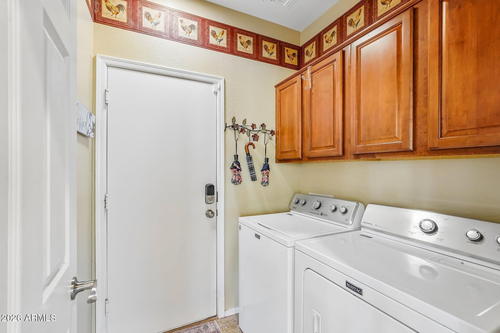 12665 N 140th Drive, Surprise, AZ 85379 — photo 29 of 54