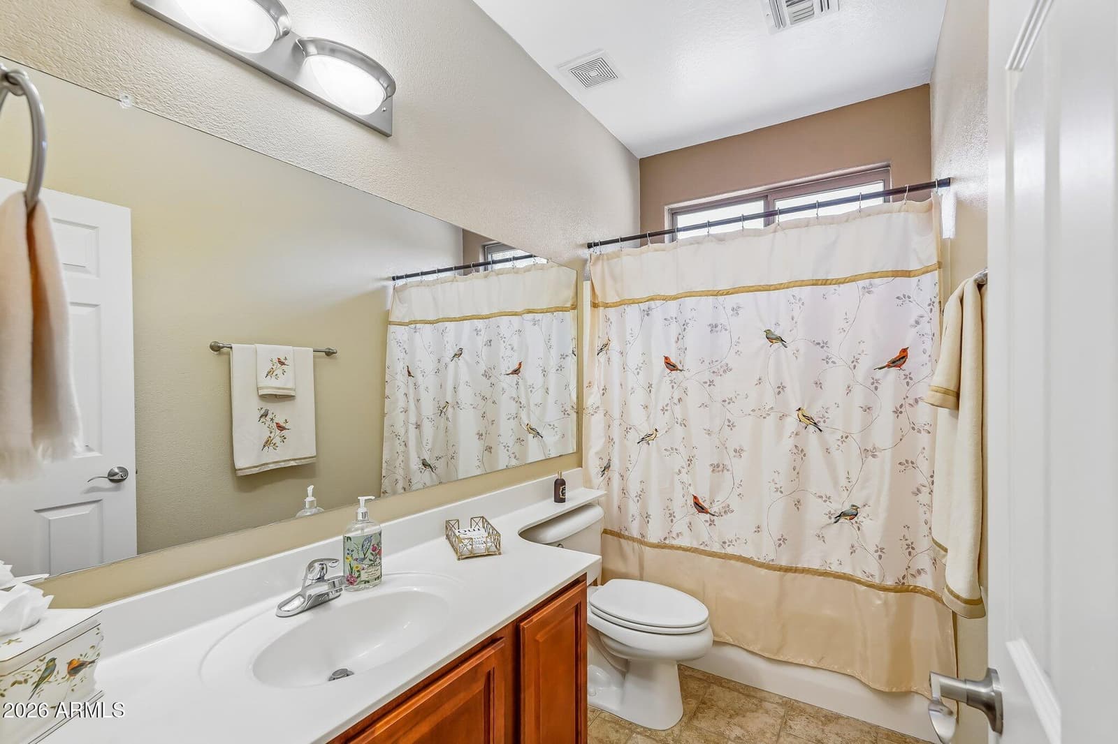 12665 N 140th Drive, Surprise, AZ 85379 — photo 28 of 54