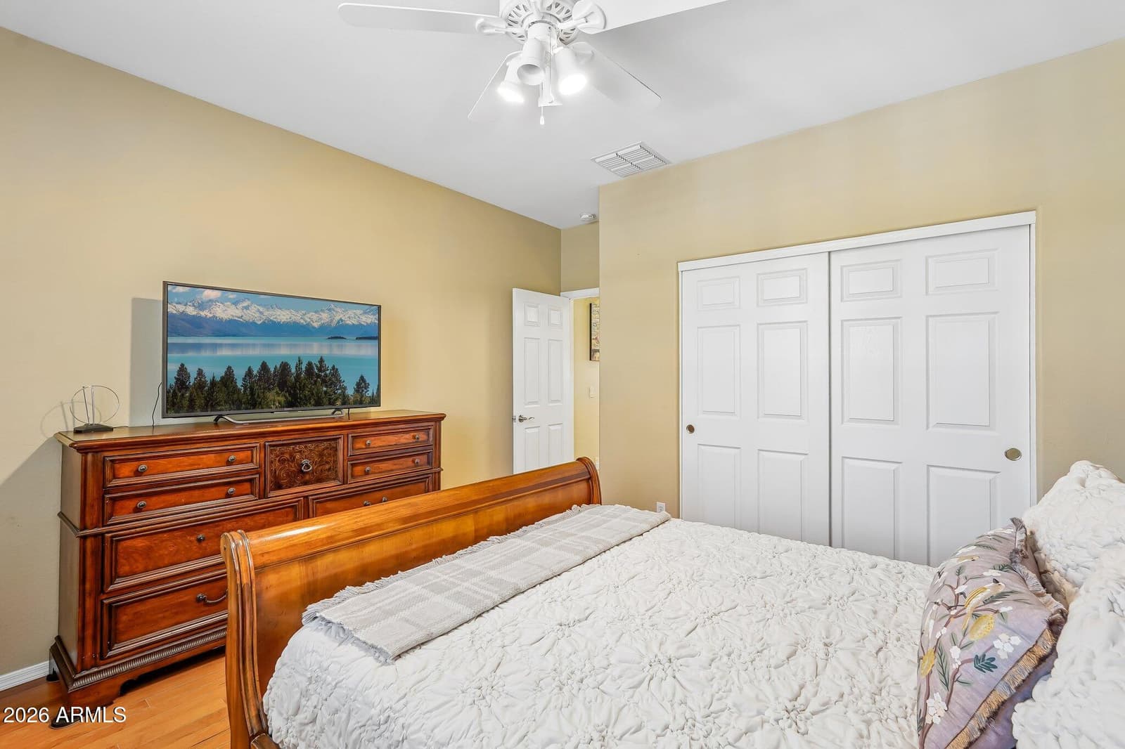 12665 N 140th Drive, Surprise, AZ 85379 — photo 24 of 54