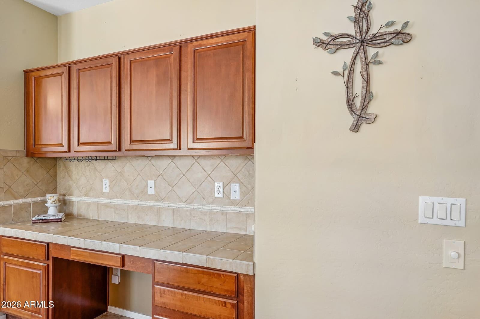 12665 N 140th Drive, Surprise, AZ 85379 — photo 12 of 54
