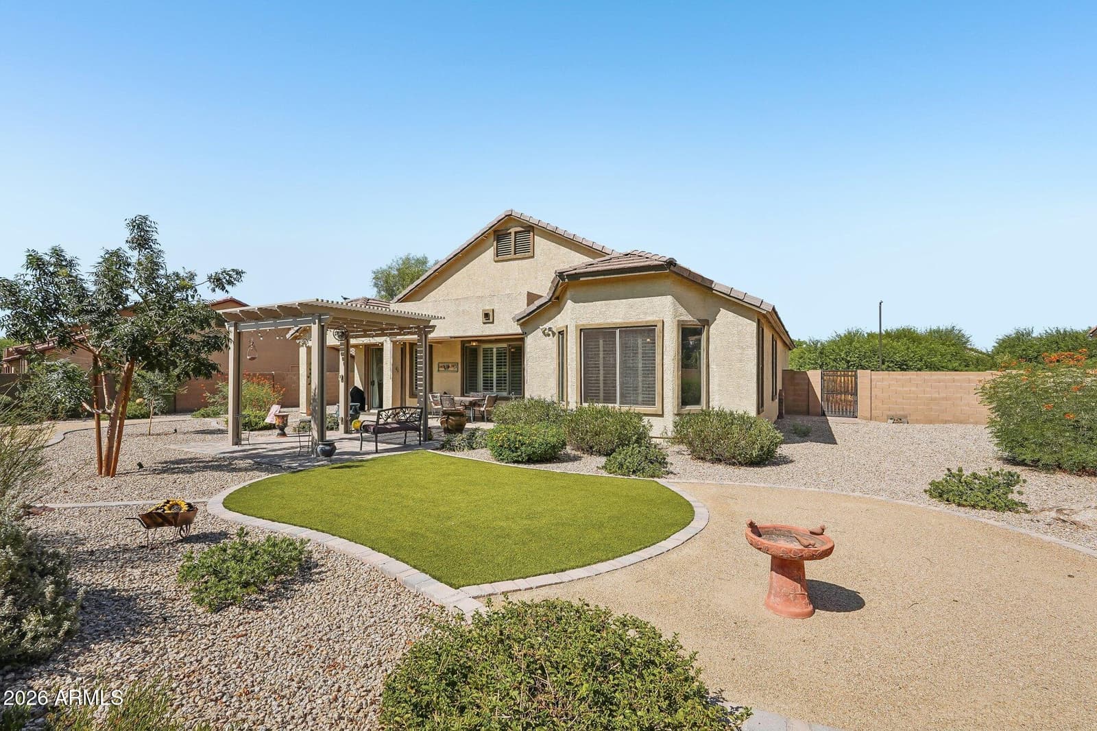 12665 N 140th Drive, Surprise, AZ 85379 — photo 4 of 54