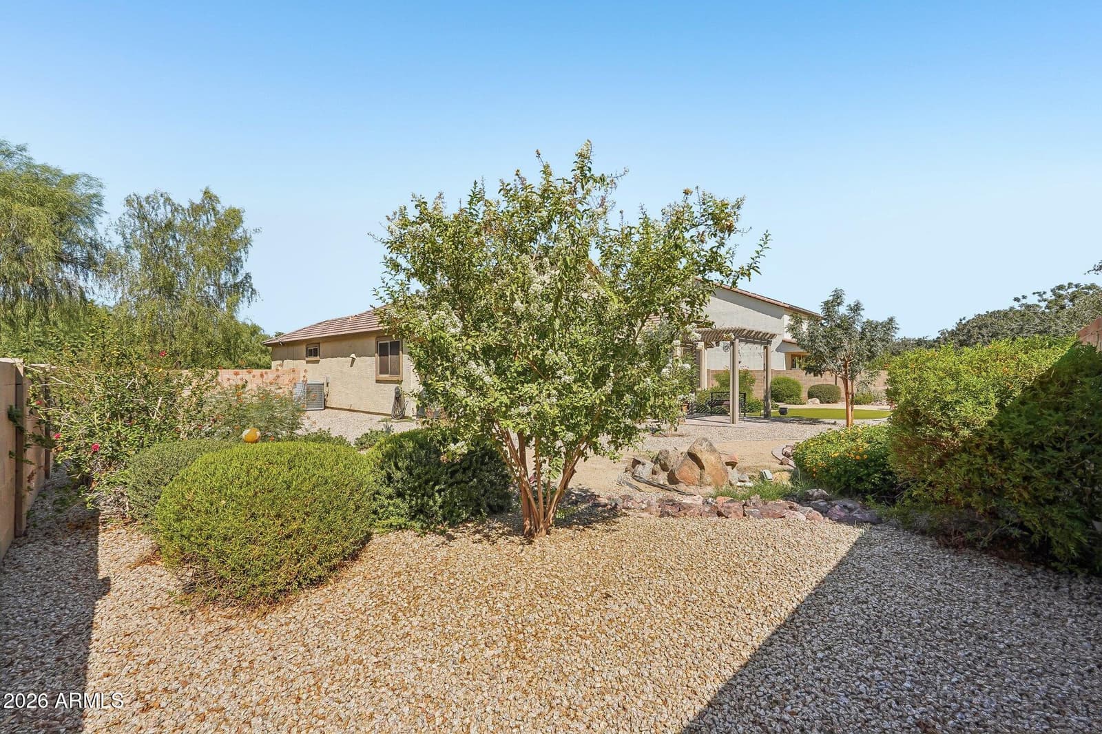 12665 N 140th Drive, Surprise, AZ 85379 — photo 36 of 54