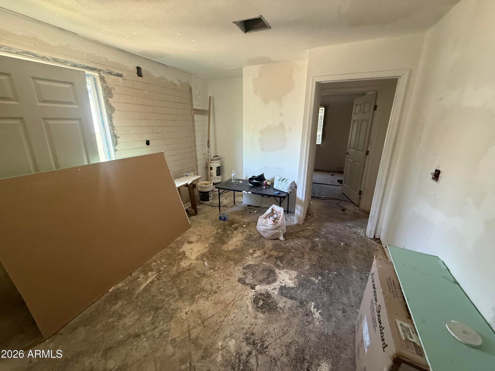 3143 W San Miguel Avenue, Phoenix, AZ 85017 — photo 10 of 20