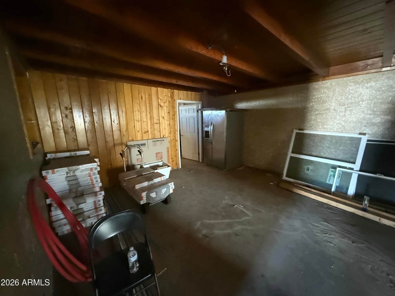 3143 W San Miguel Avenue, Phoenix, AZ 85017 — photo 12 of 20