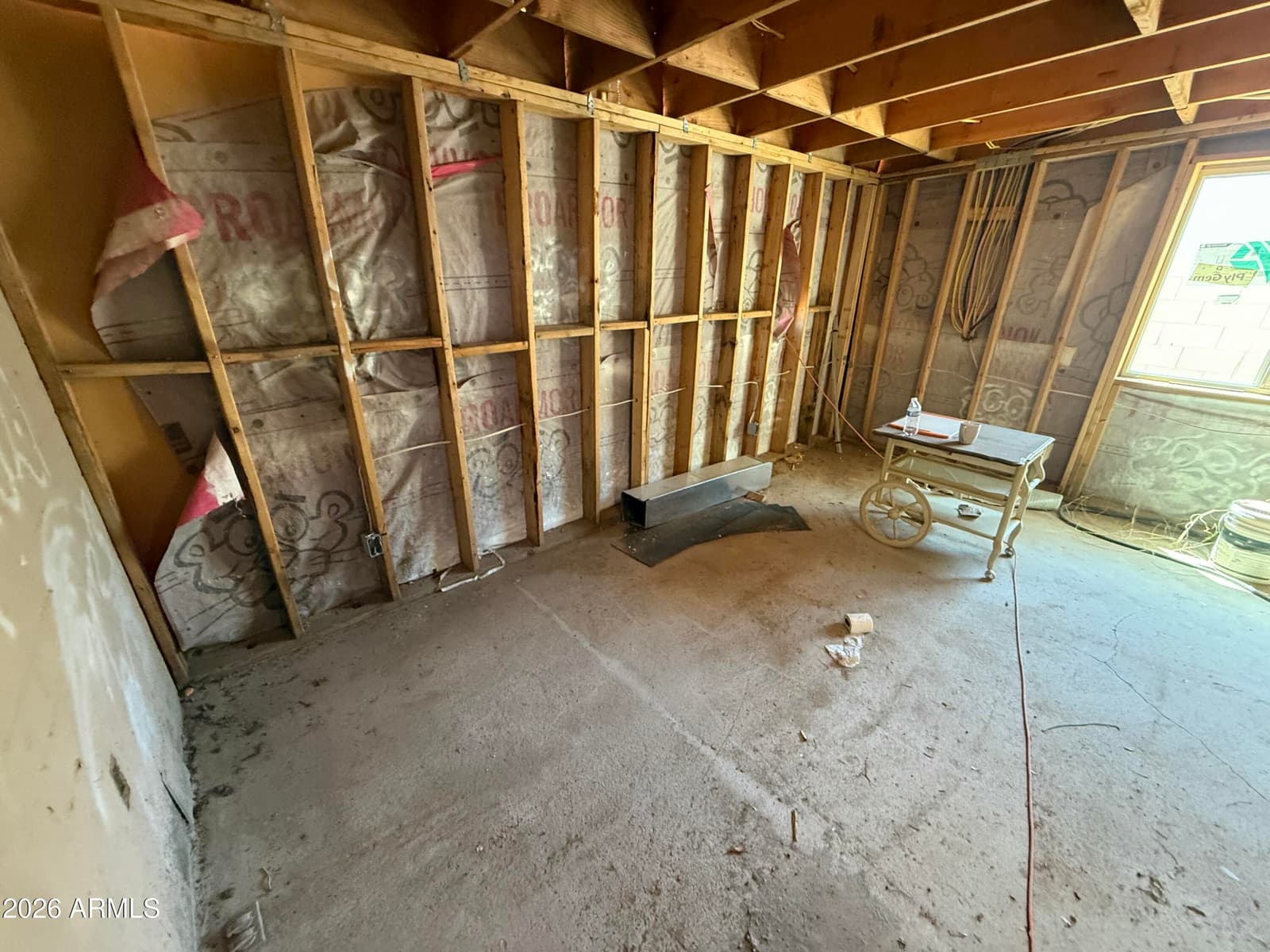3143 W San Miguel Avenue, Phoenix, AZ 85017 — photo 14 of 20