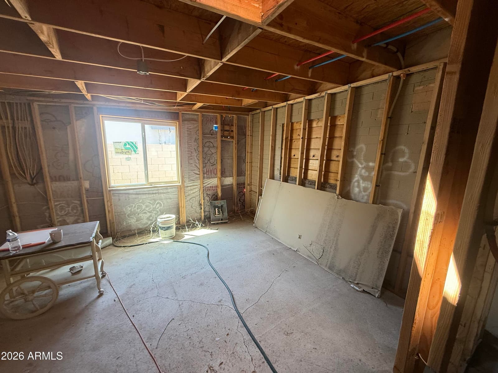 3143 W San Miguel Avenue, Phoenix, AZ 85017 — photo 15 of 20