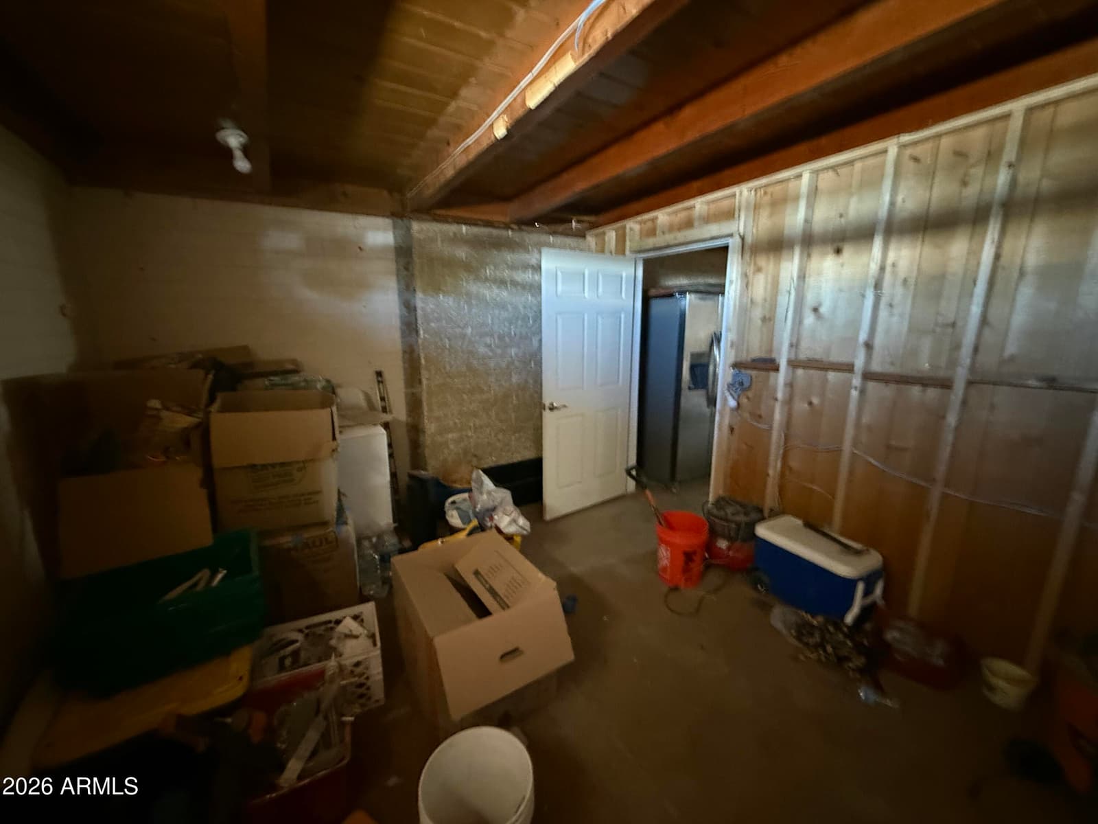 3143 W San Miguel Avenue, Phoenix, AZ 85017 — photo 19 of 20