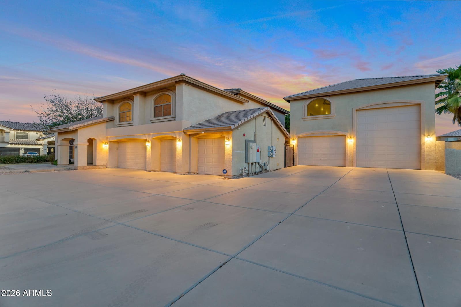 8145 W Camino De Oro, Peoria, AZ 85383 — photo 3 of 57