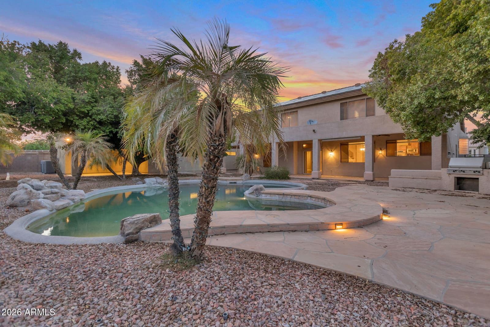 8145 W Camino De Oro, Peoria, AZ 85383 — photo 4 of 57
