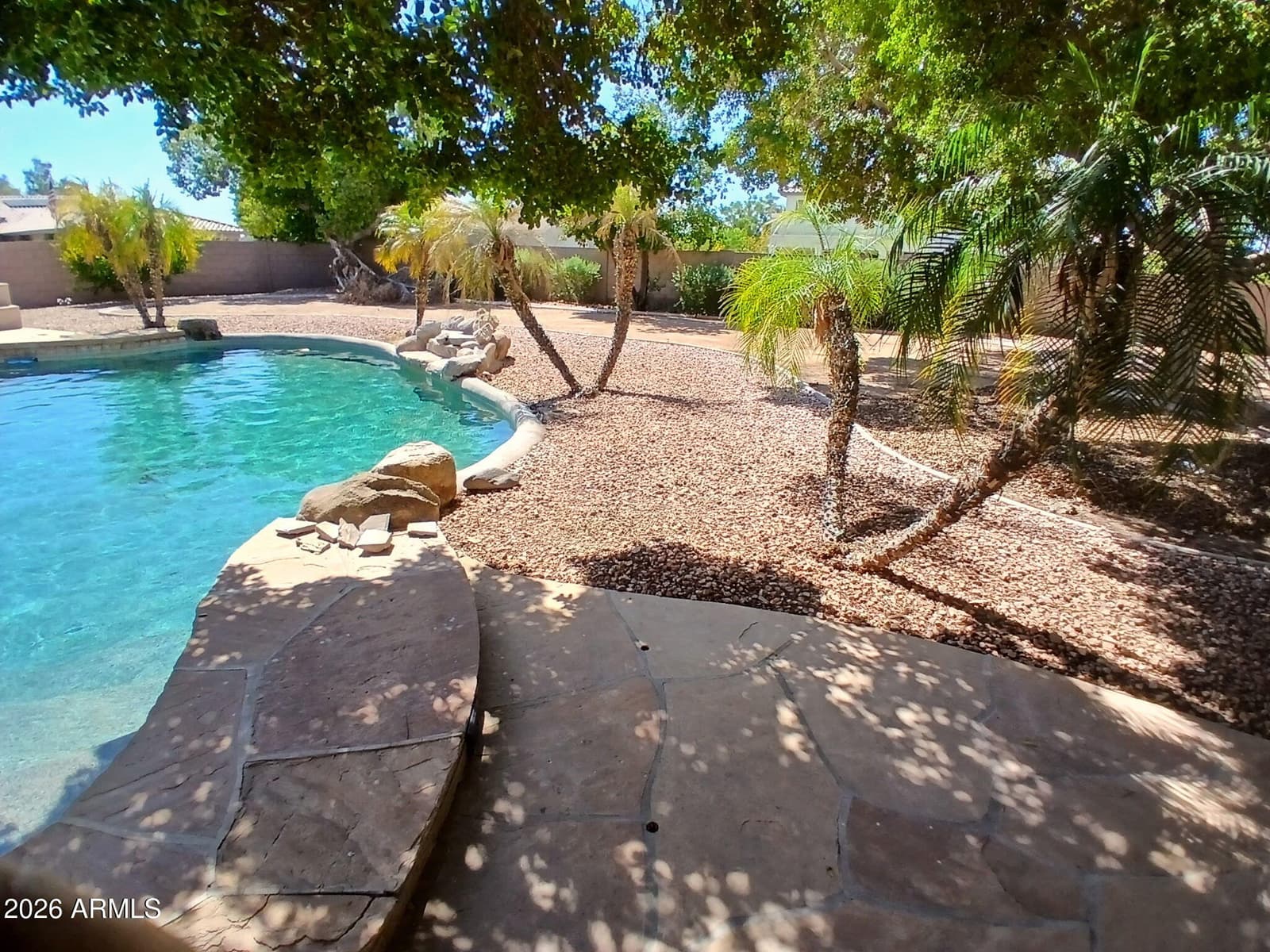 8145 W Camino De Oro, Peoria, AZ 85383 — photo 7 of 57