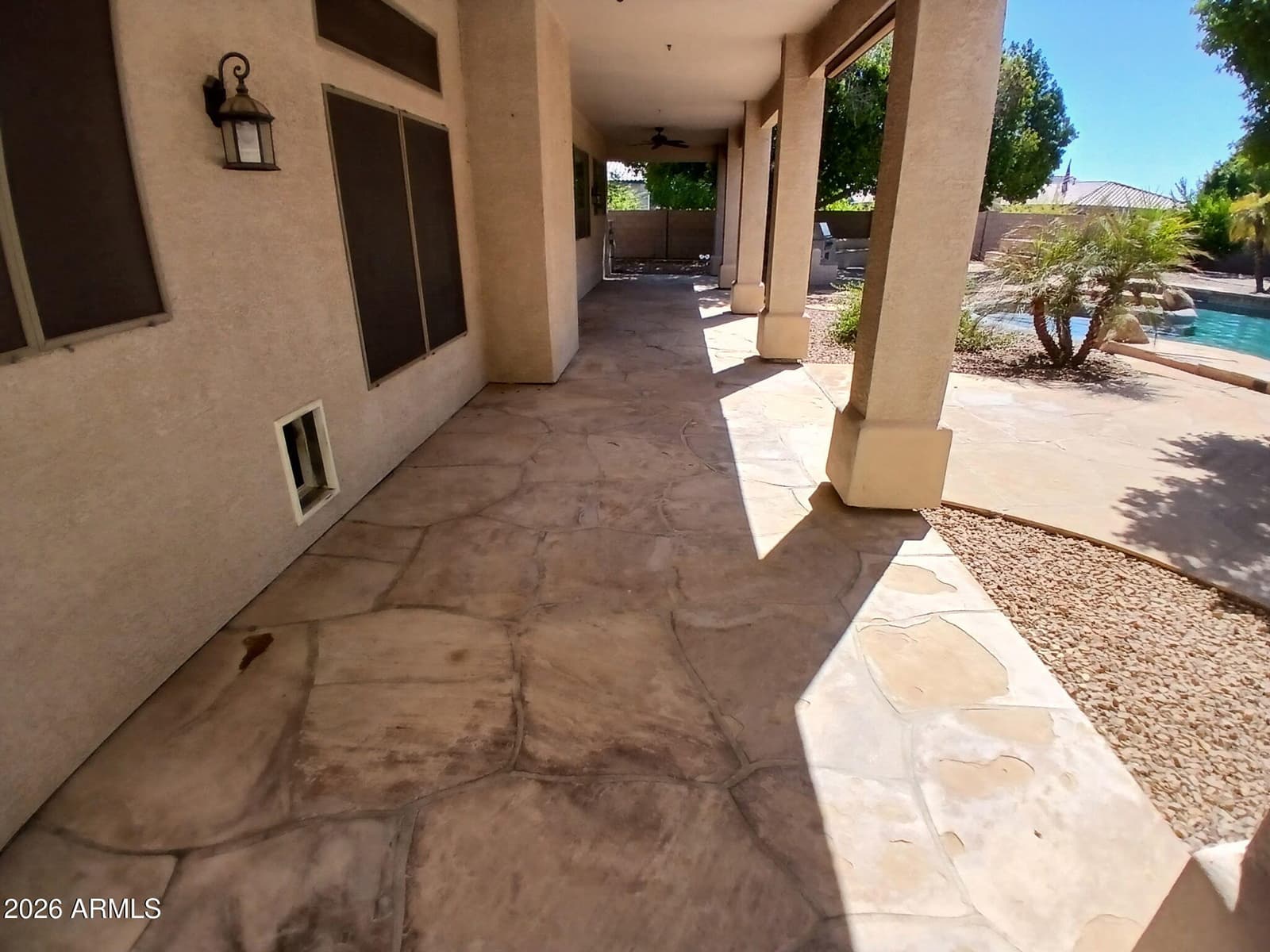 8145 W Camino De Oro, Peoria, AZ 85383 — photo 8 of 57