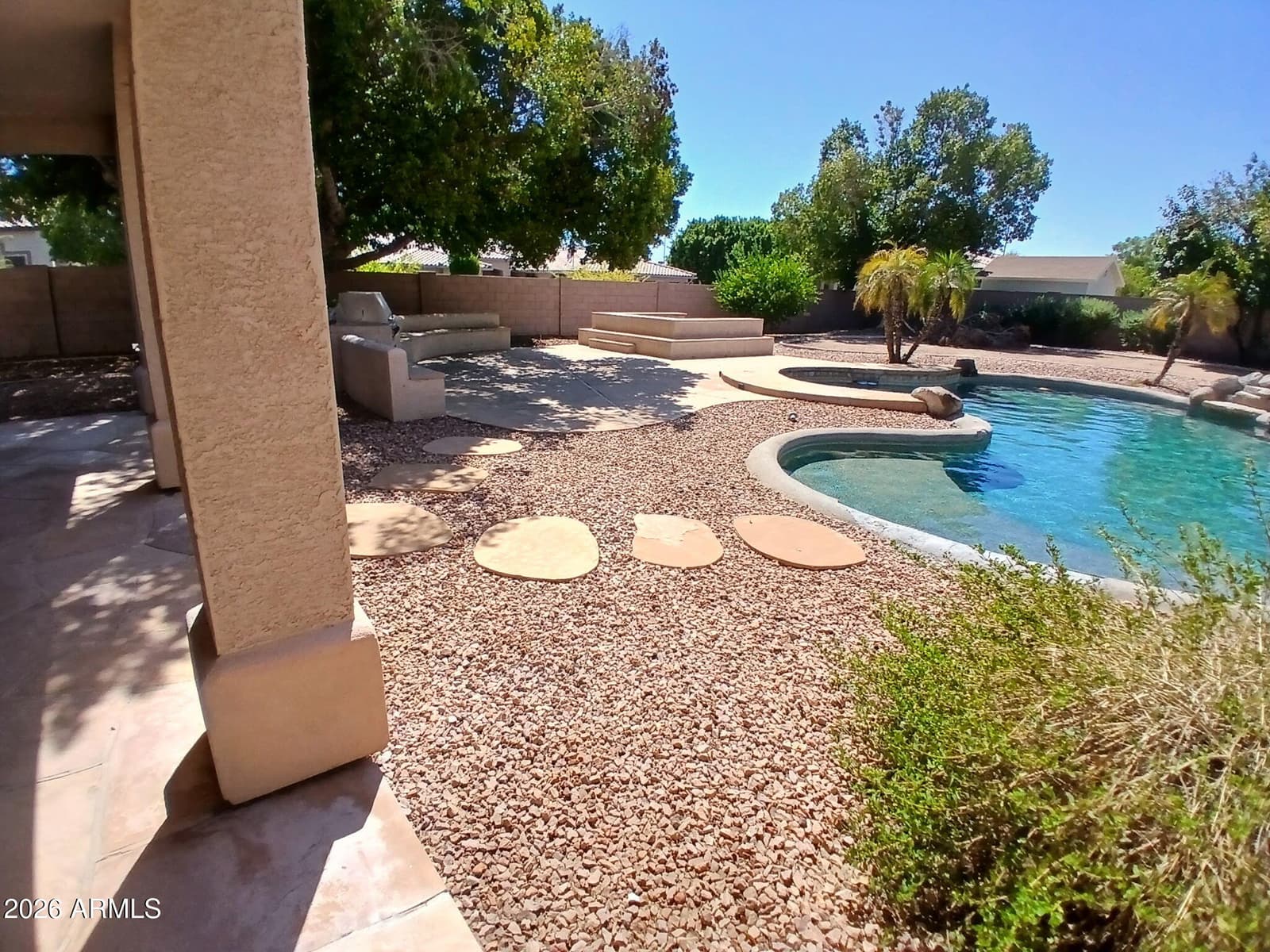 8145 W Camino De Oro, Peoria, AZ 85383 — photo 9 of 57