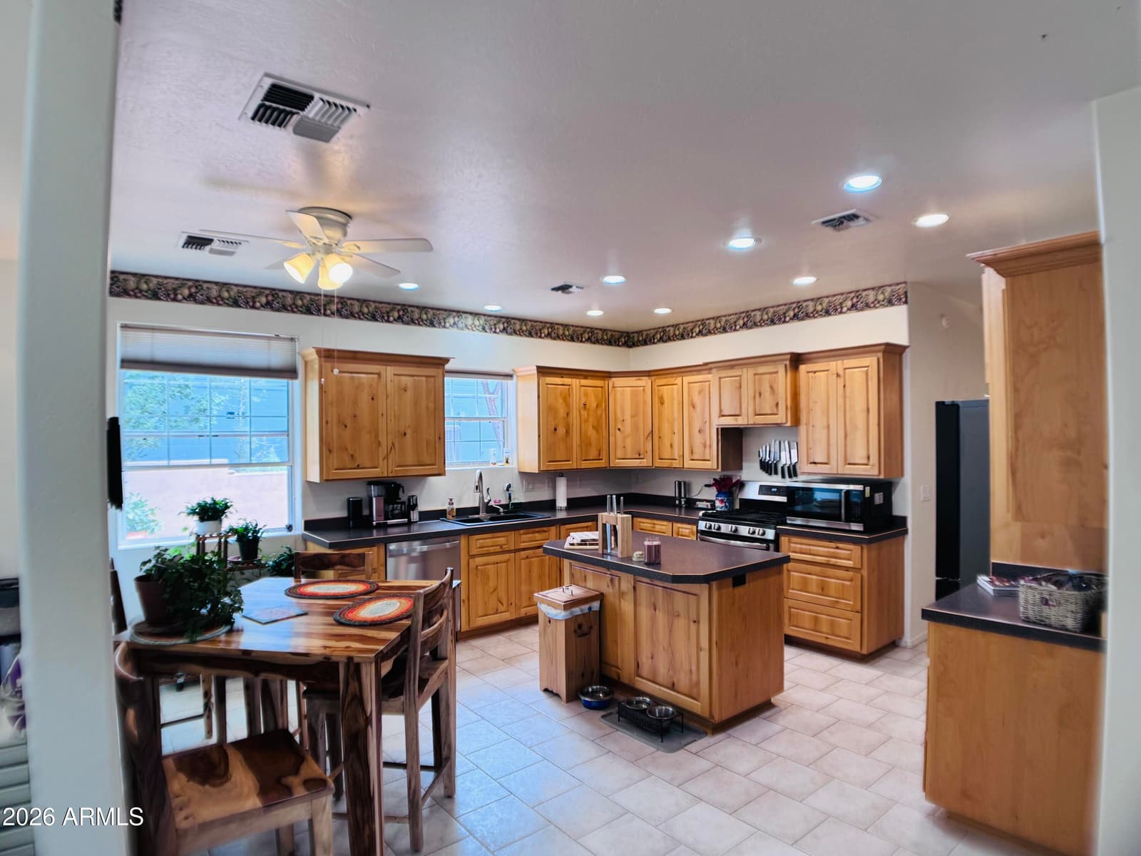 400 S Brassie Drive, Payson, AZ 85541 — photo 18 of 40