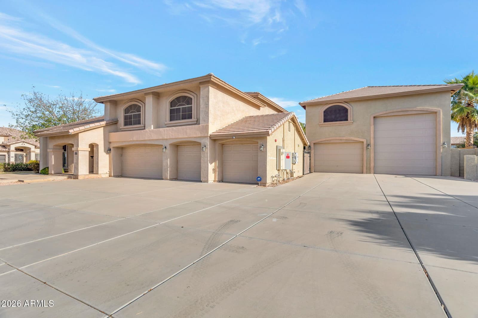 8145 W Camino De Oro, Peoria, AZ 85383 — photo 11 of 57