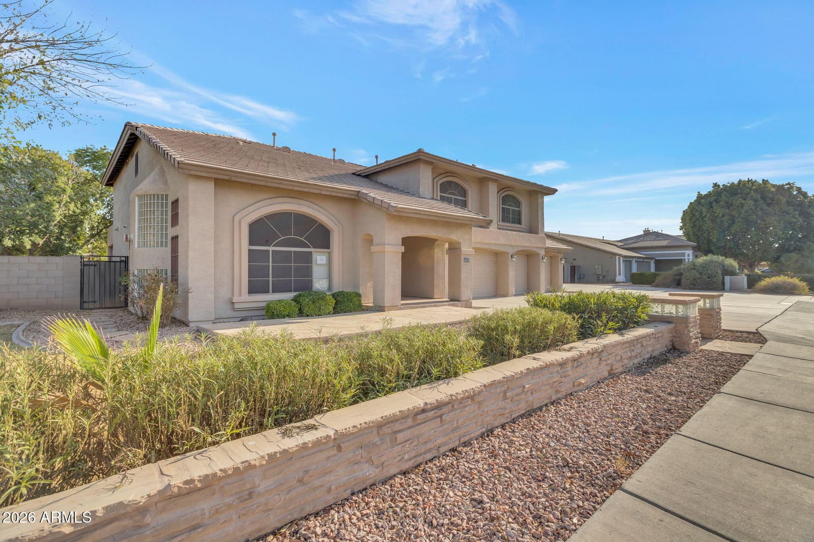 8145 W Camino De Oro, Peoria, AZ 85383 — photo 12 of 57