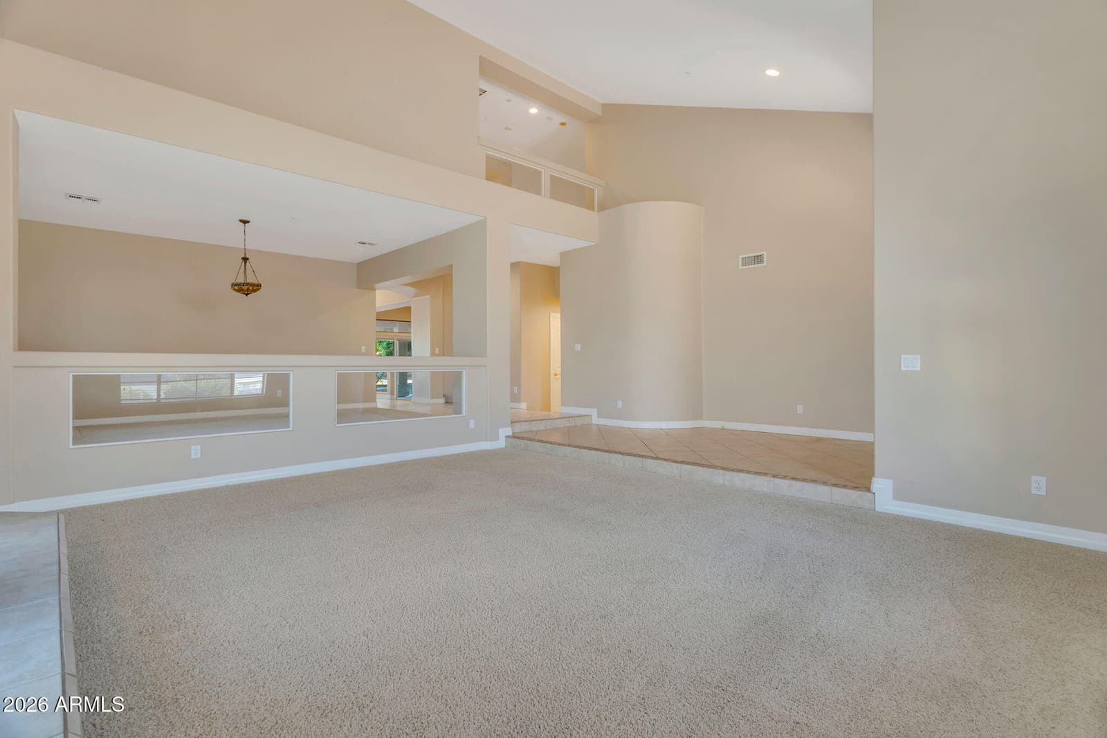 8145 W Camino De Oro, Peoria, AZ 85383 — photo 14 of 57