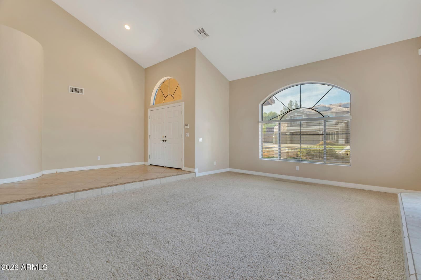 8145 W Camino De Oro, Peoria, AZ 85383 — photo 15 of 57