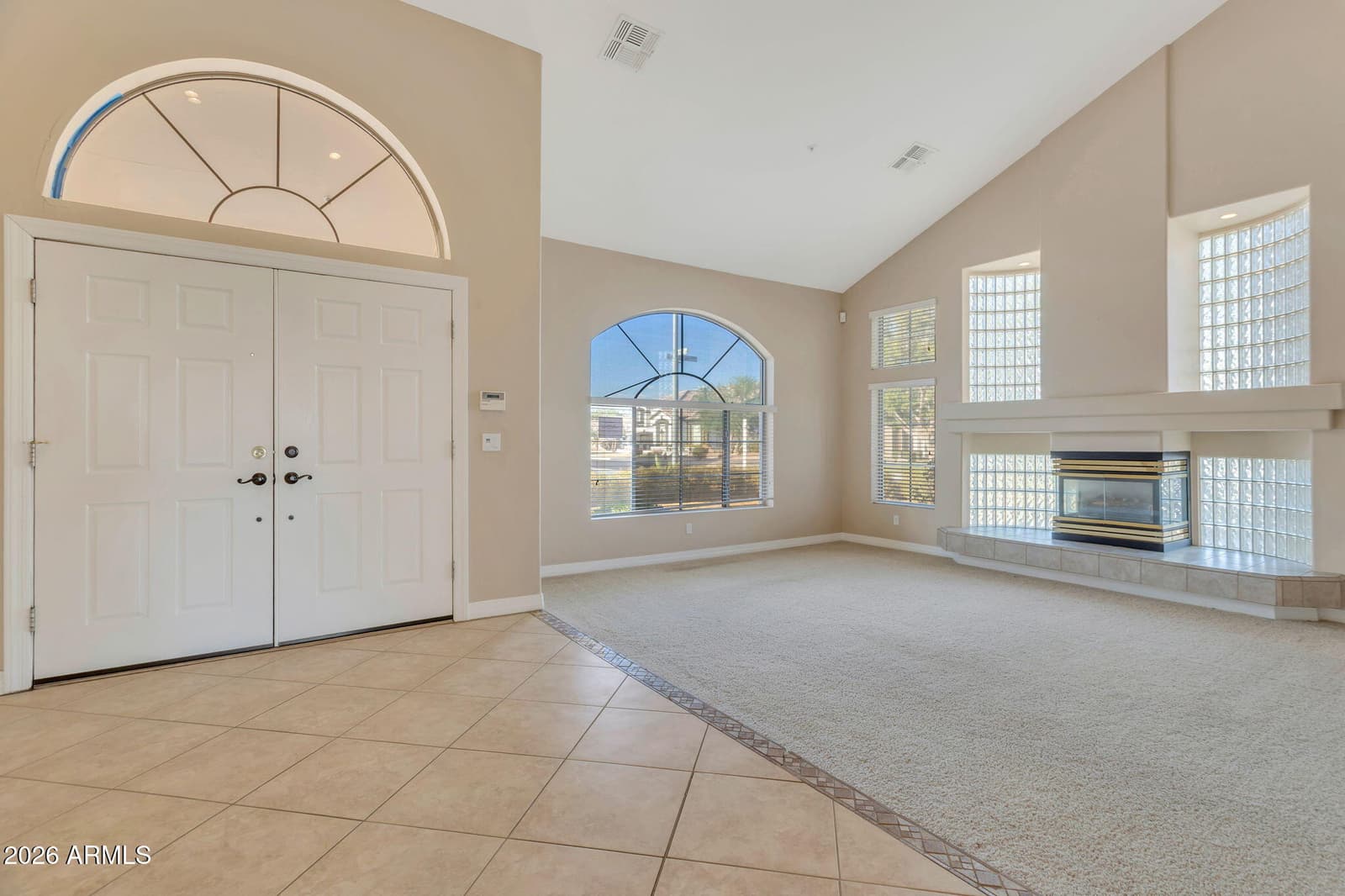 8145 W Camino De Oro, Peoria, AZ 85383 — photo 16 of 57