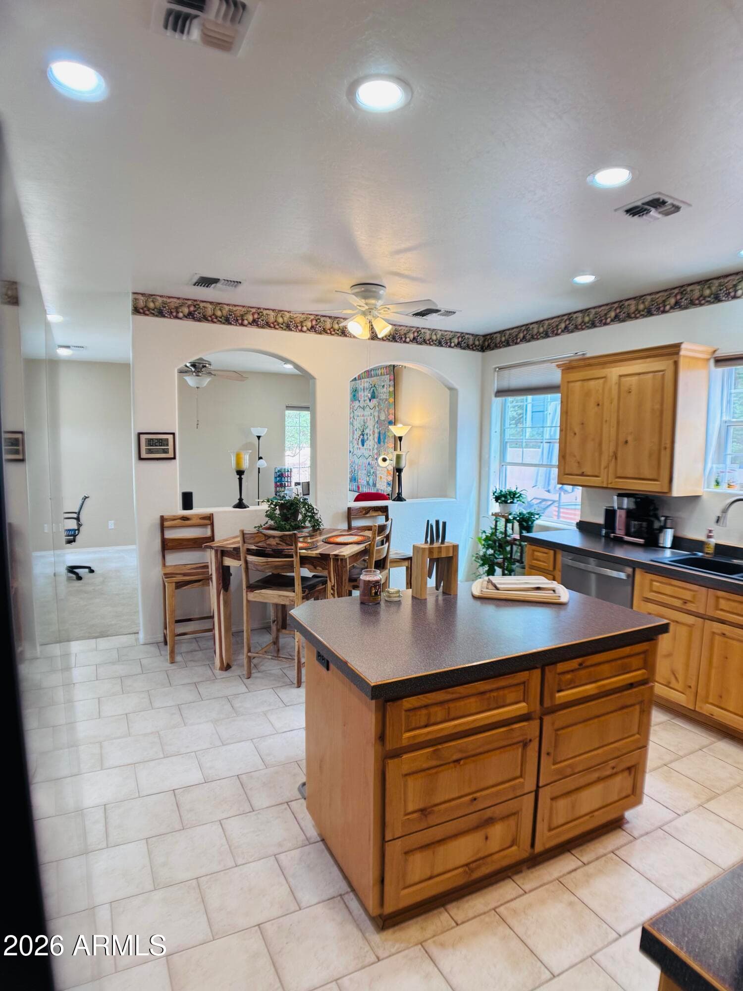 400 S Brassie Drive, Payson, AZ 85541 — photo 19 of 40
