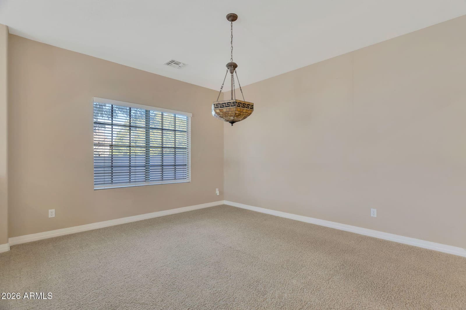 8145 W Camino De Oro, Peoria, AZ 85383 — photo 17 of 57