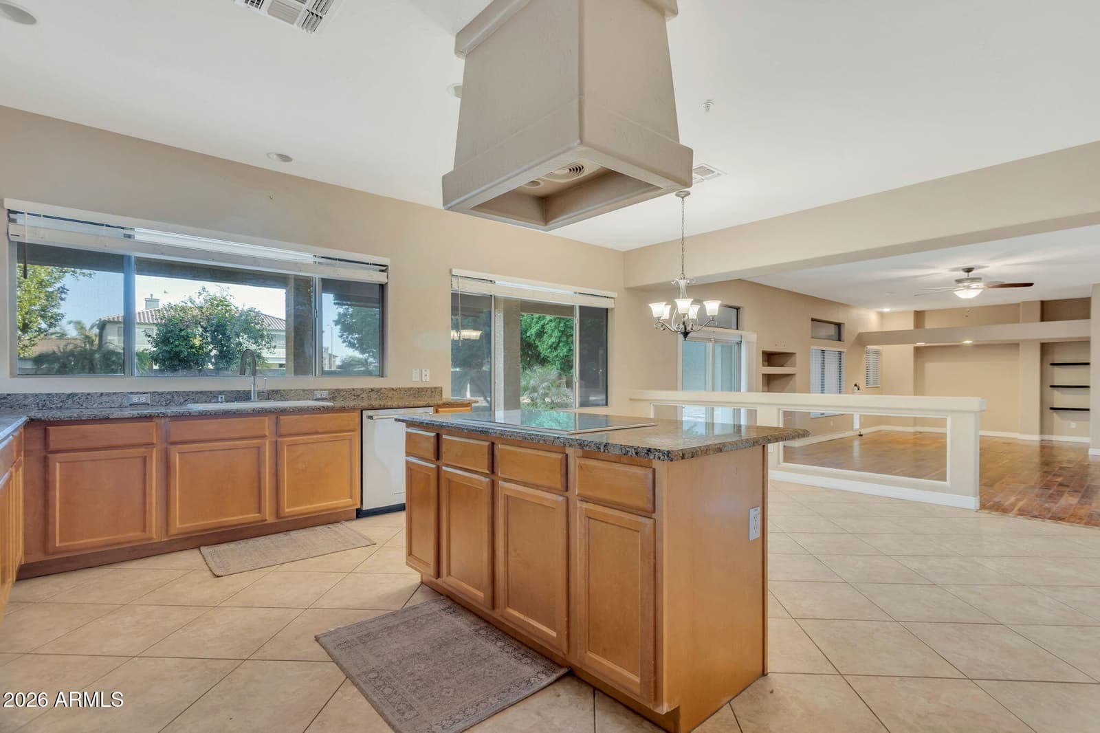 8145 W Camino De Oro, Peoria, AZ 85383 — photo 23 of 57