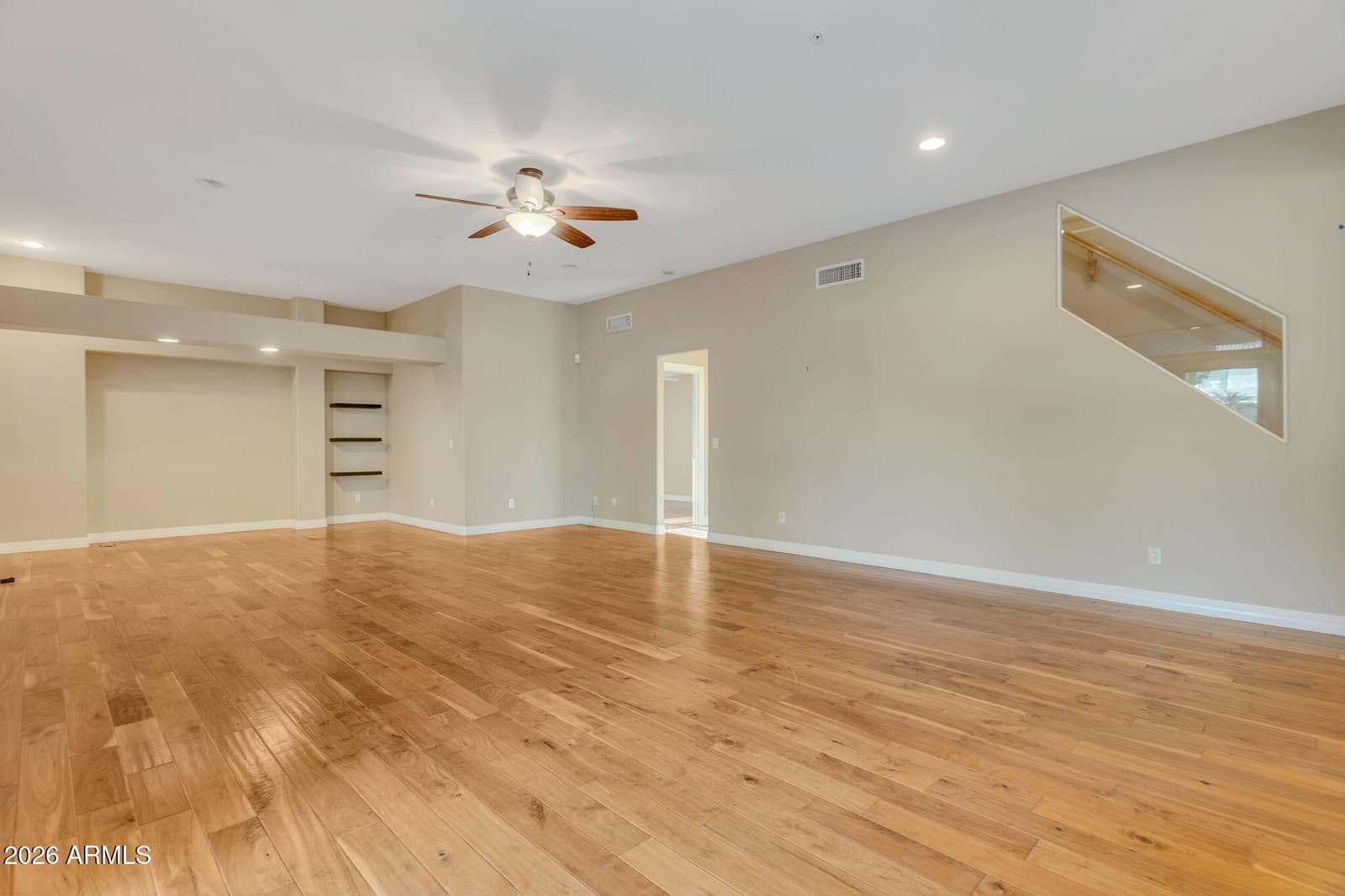 8145 W Camino De Oro, Peoria, AZ 85383 — photo 25 of 57