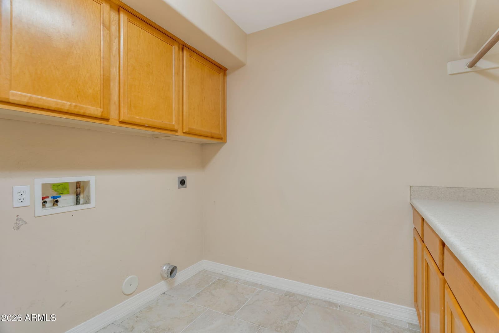 8145 W Camino De Oro, Peoria, AZ 85383 — photo 28 of 57