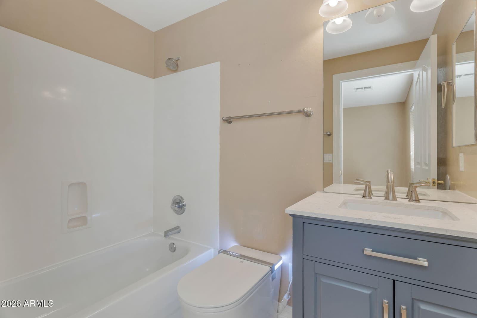 8145 W Camino De Oro, Peoria, AZ 85383 — photo 31 of 57