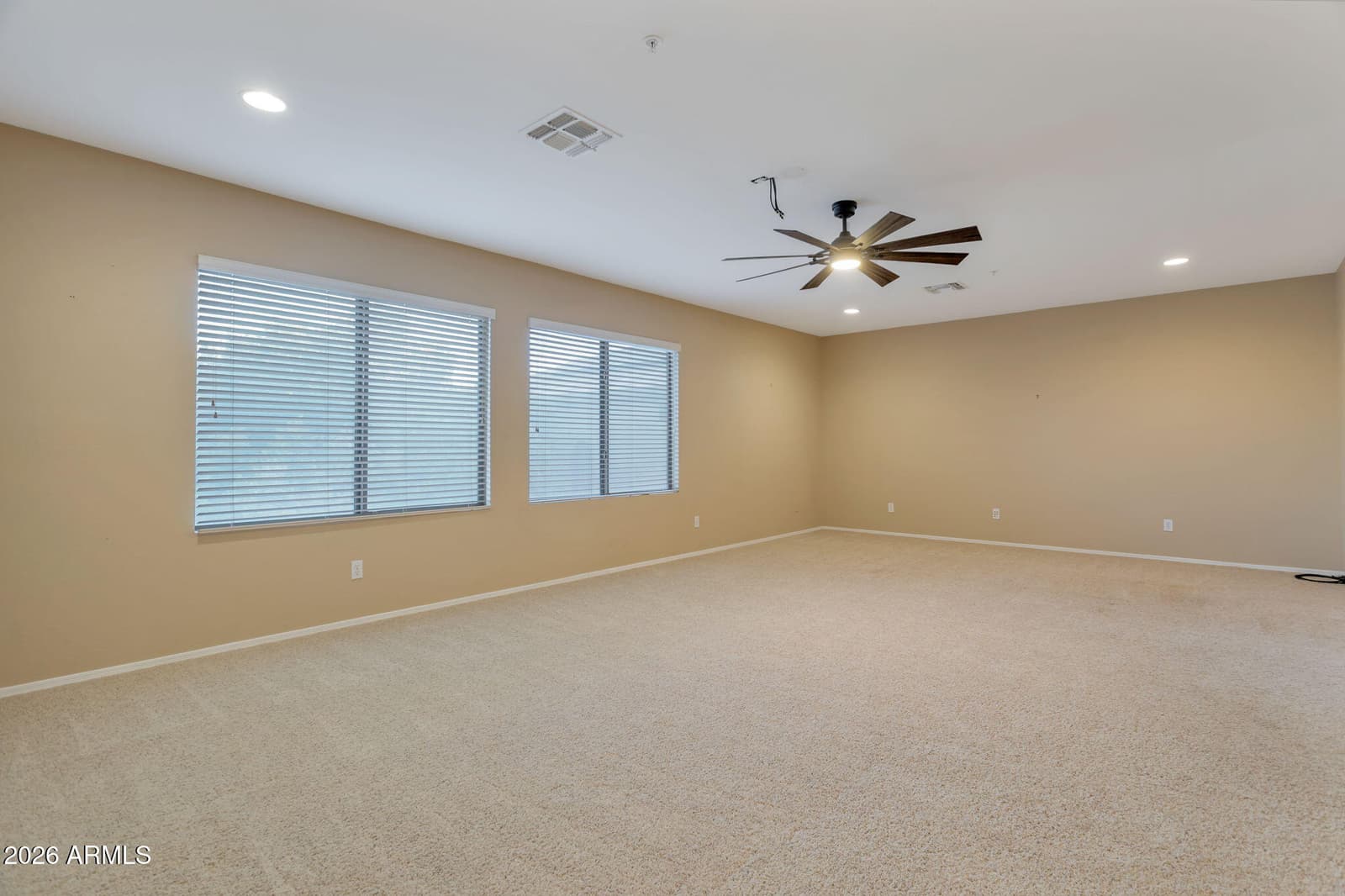 8145 W Camino De Oro, Peoria, AZ 85383 — photo 32 of 57